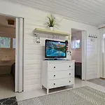 בית נופש Lepola By Interhome Vaskivesi
