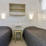Lepola By Interhome בית נופש Vaskivesi