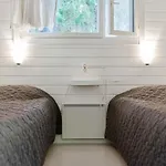 Lepola By Interhome בית נופש Vaskivesi