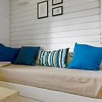 Lepola By Interhome