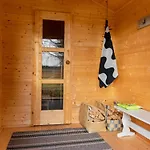 Lepola By Interhome בית נופש