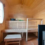 בית נופש Lepola By Interhome *