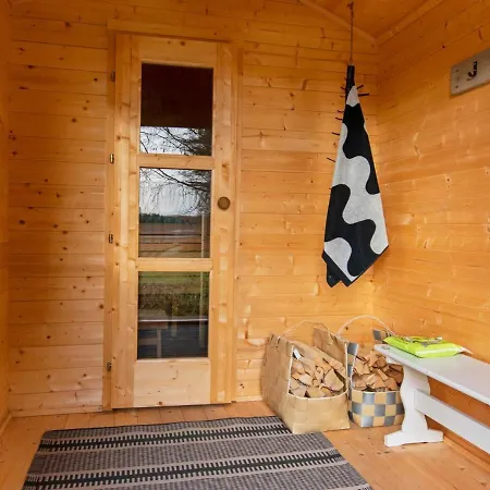 Lepola By Interhome Holiday home