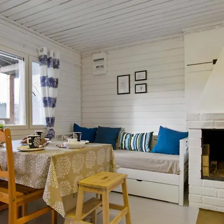 Lepola By Interhome