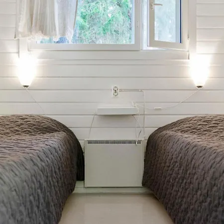 Lepola By Interhome Holiday home