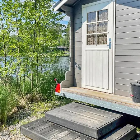 Lepola By Interhome Holiday home