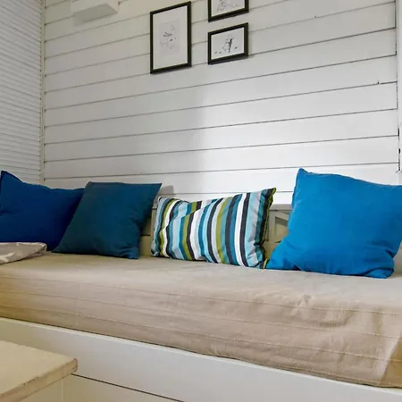 Lepola By Interhome