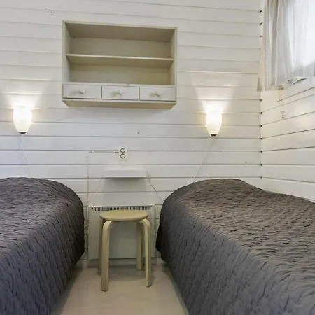 Lepola By Interhome