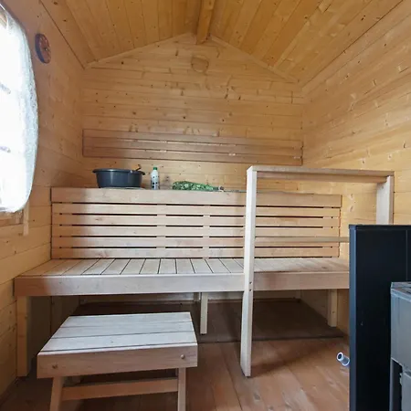 Lepola By Interhome *