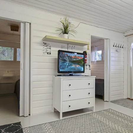 Ferienhaus Lepola By Interhome *
