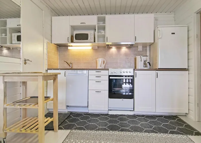 Lepola By Interhome *